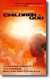Image of Children of God front cover